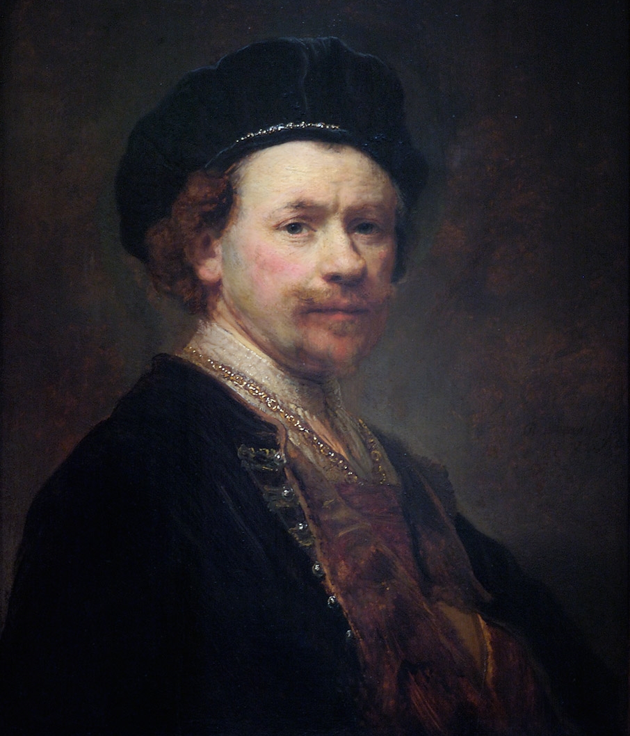 Rembrandt-1606-1669 (315).jpg